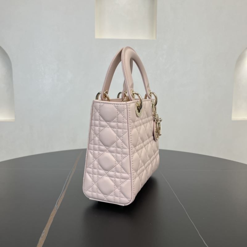 chr1st1an D10r my lady bags